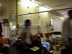 jooste emerg IMGP5006.JPG